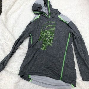 boys north face!!